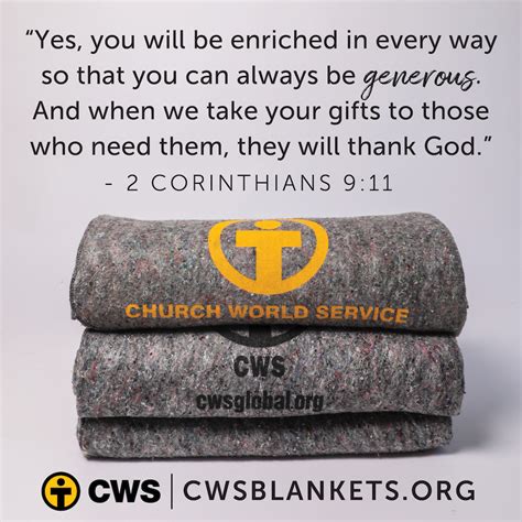 Downloads Cws Blankets