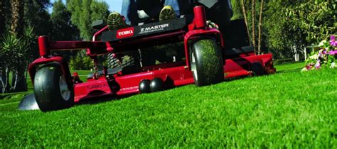 Please select your location and the product/service you are looking for to view retailers, service center & dealers in your area. Lawn Mower Finance | Australian Credit Acceptance