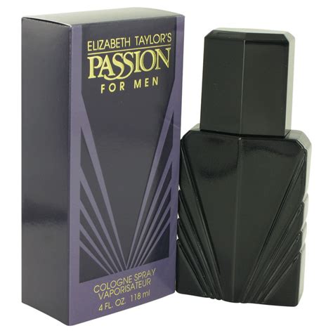 Passion For Men Perfume Oils Handbags Fragrances Scarves