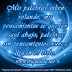 Frases para Pensar y Reflexionar sobre Cielo