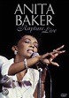 bol.com | Anita Baker - Rapture Live, Anita Baker | Dvd