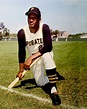 Roberto Clemente – Society for American Baseball Research
