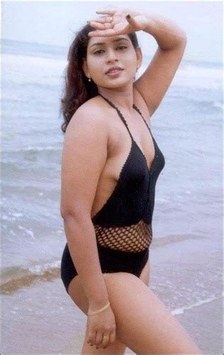 Tragic Life Of Indian Porn Star Reshma Indiatimes Com