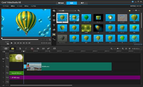 Learn Imovie For Windows And The Top 10 Imovie Equivalent For Windows