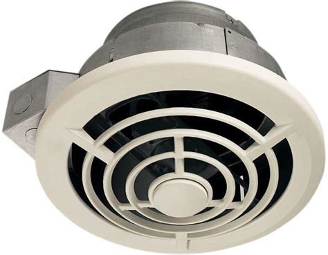 The 8 Best Window Exhaust Fans For Kitchen 2022 Reviews