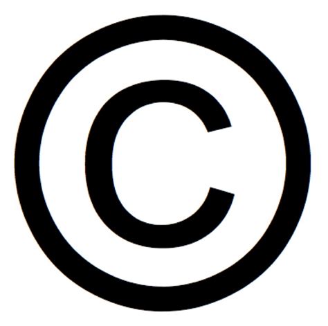 Postings from an edge: Creative Commons in the Classroom ...