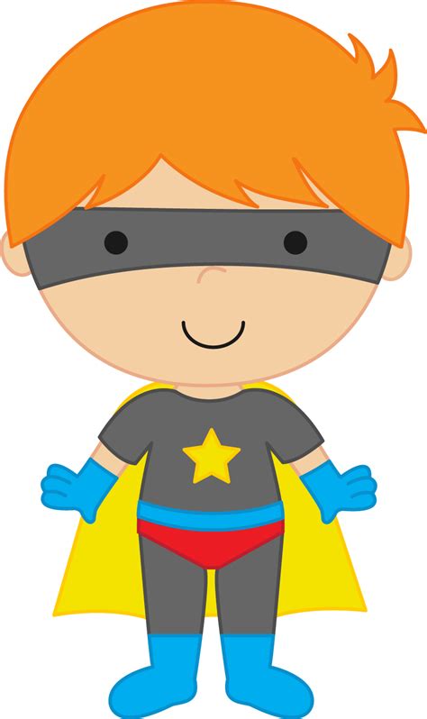 Superhero Boy Clipart 10 Free Cliparts Download Images On Clipground 2023