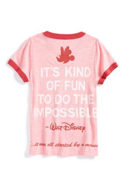 Disney News Disney Disney Quote Shirts Shirts With Sayings Disney