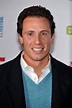 Chris Cuomo Leaving ABC Morning Show For ‘20/20’ | Access Online