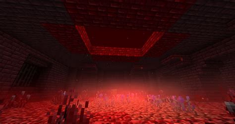 Image 14 Brutal Minecraft Eternal Mod For Doom Ii Moddb