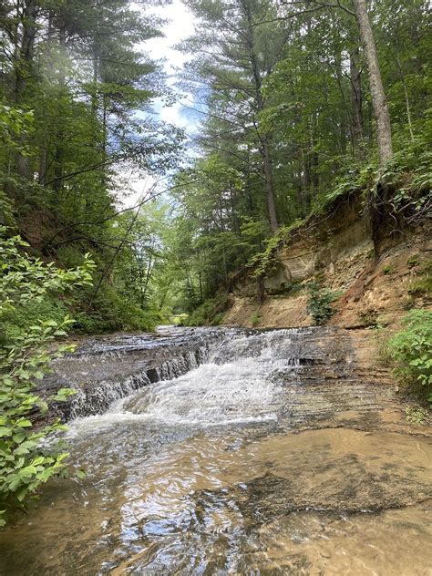 Lost Falls Campground Black River Falls Wi Tarifs 2024