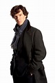 Sherlock Holmes | Sherlock Wiki | Fandom