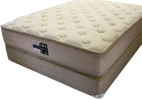 Purchase a company list with the executives and contact details. Golden Mattress Company Ortho Support 5000 Full Plush ...