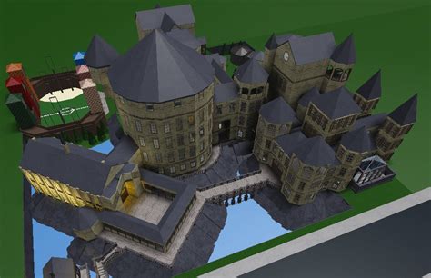 Roblox Bloxburg Disney Castle Images And Photos Finder