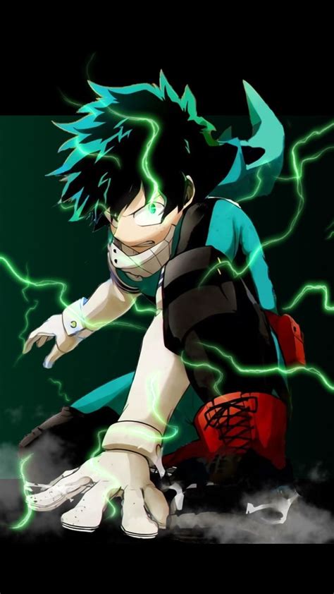 Pin By Dekuultra On Izuku Midorya Deku Best Hero My Hero Academia