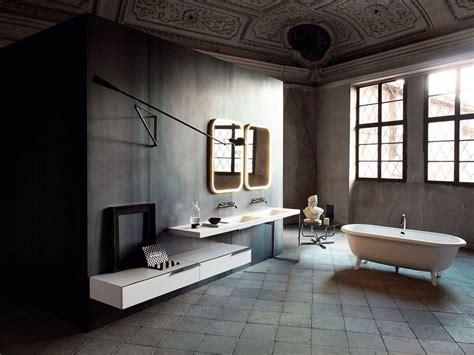 Luxury Italian Bathroom Brands Paul Smith