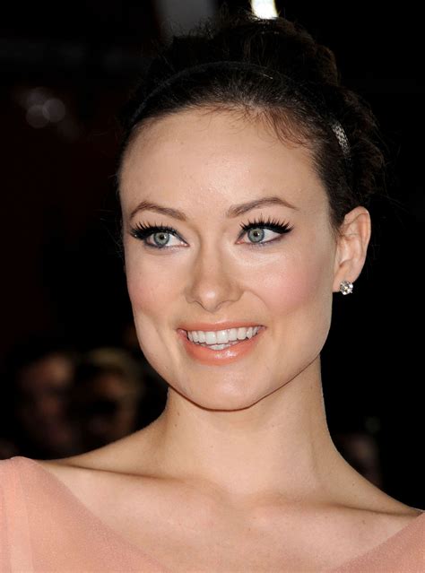 Olivia Wilde Olivia Wilde Fappening Sexy 11 Photos The Fappening