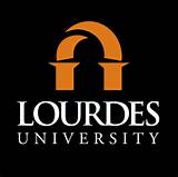 Lourdes University