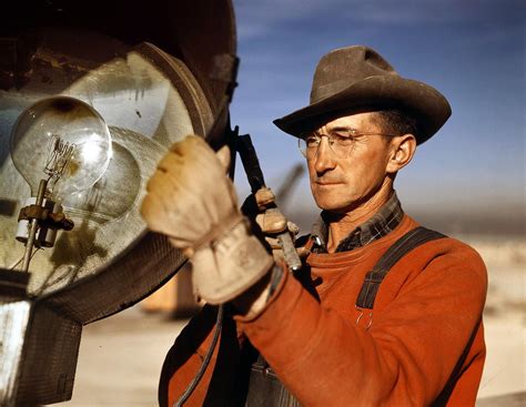 The Glory that was Kodachrome: Old Color Photographs from the Shorpy ...