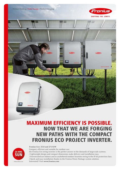 solar and storage magazine summer 2016 by smart energy council issuu