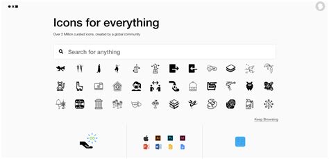 The Noun Project In 2020 Royalty Free Icons Icon Nouns