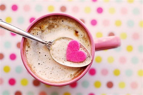 The Post Why You Should Celebrate Galentine’s Day Appeared First On And Belongs To Daily Mom And