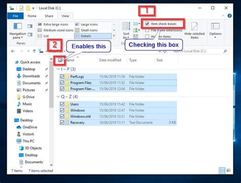 Windows 10 Explorer Find Files By Date Socialmediakop