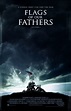 Flags of Our Fathers Movie Poster (#1 of 2) - IMP Awards