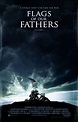 Flags of Our Fathers Movie Poster (#1 of 2) - IMP Awards