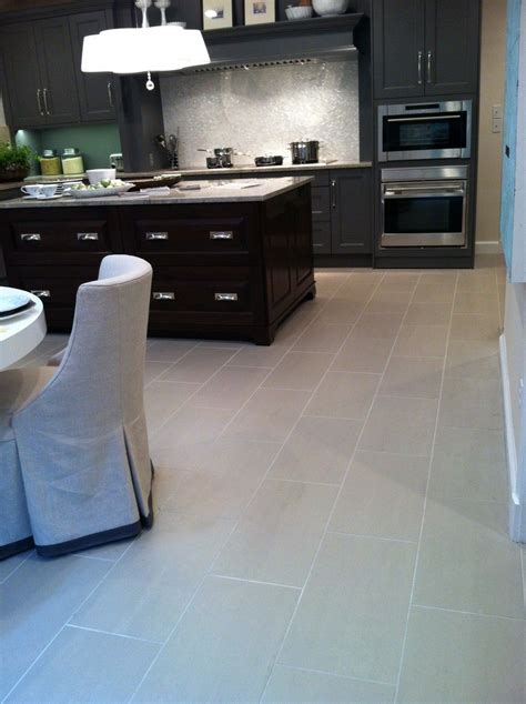 Architectural Ceramics Kitchen And Bath Tile Painted Kitchen Floors