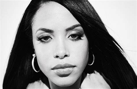 Aaliyah Haughton On Instagram Aaliyah Photographed By Hypewilliams