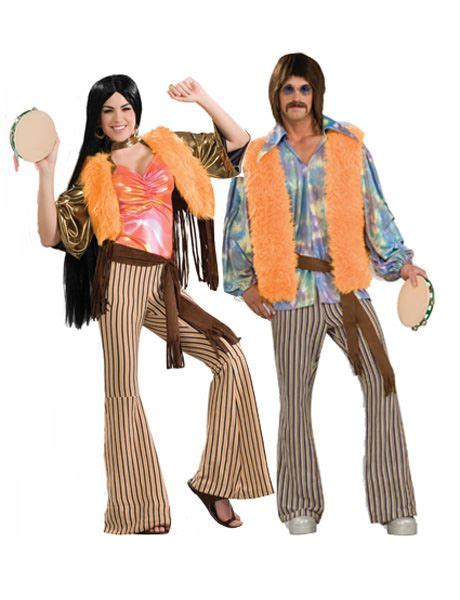 70s Sonny And Cher Costumes 60 S Sonny Cher Couples Costumes Cher