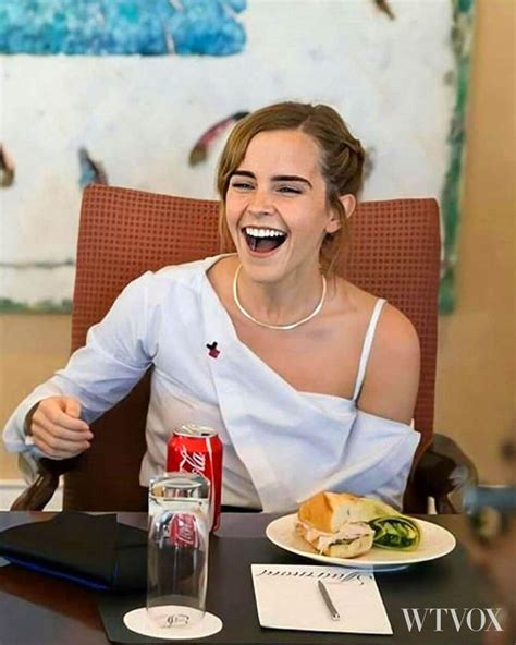 Is Emma Watson Vegan Everything You Need To Know In 2022 Emma Watson