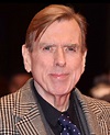 Timothy Spall - Biography, Height & Life Story | Super Stars Bio