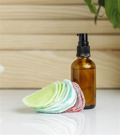 15 Best Makeup Remover Cloths Of 2023 Reviews And Buying Guide