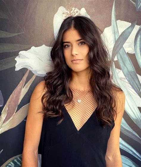 Sorana cirstea instagram are a theme that is being searched for and liked by . Sorana Cirstea Instagram / Magdalena Pantuckova Posts Hot ...