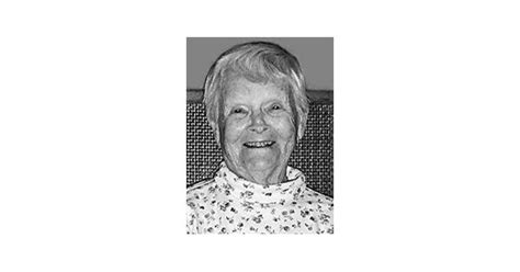 Edith Pratt Obituary 2014 Scottsdale Az The Arizona Republic
