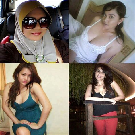 Janda Kaya Banjarmasin Wanita Perempuan Wanita Cantik