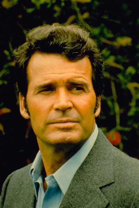 This category is for films based on works by james patterson. James Garner List of Movies and TV Shows | TV Guide