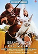 Brancaleone alle Crociate (1970) | FilmTV.it