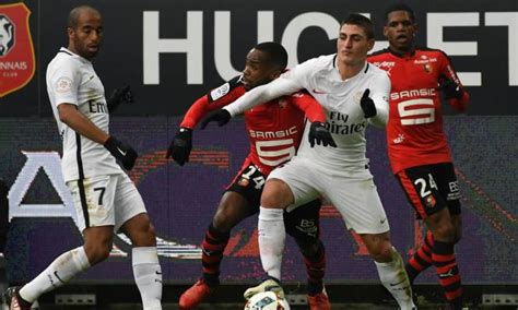 Preview and stats followed by live commentary, video highlights and match report. Nhận định Rennes vs Marseille, 23h00 ngày 13/1, vòng 20 ...