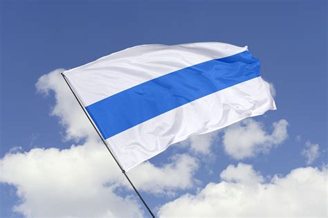 Flag Of Free Russia Microflag The First Lowcost Flag Supplier