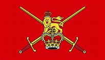 File:Flag of the British Army.svg - Wikimedia Commons