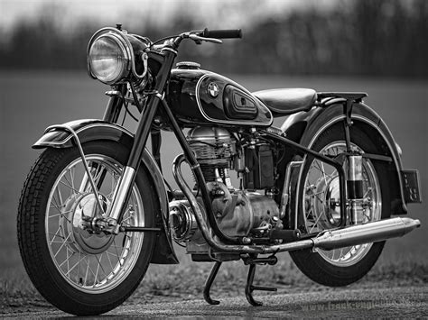 History Of Classic Motorcycles Classic Motorcycle
