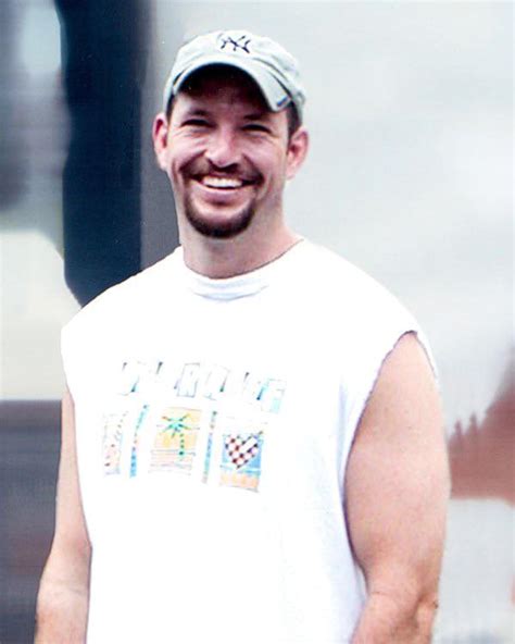 Today We Remember Mark Bingham A Gay Rugby Player And Entrepreneur