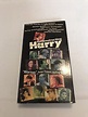 Deconstructing Harry Woody Allen Kirstie Alley 1998 VHS Tape Movie ...
