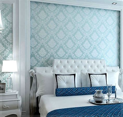 Wallpaper Design For Bedroom Wallpapers Bedroom Wallsbedroom