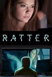 Ratter (2015) Online - Película Completa en Español / Castellano - FULLTV
