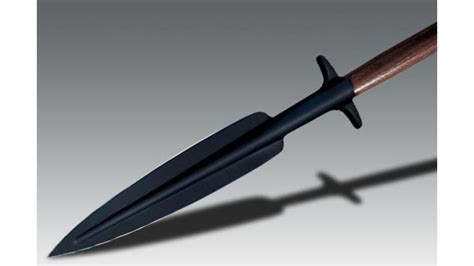 Cold Steel Boar Spear Head | Customer Rated Free Shipping over $49!