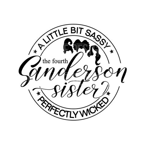 Skatiet 8 sociālās lapas, ieskaitot facebook un twitter, stundas, tālrunis, faksi, tīmekļa vietnes un brockway hair design darbojas frizētavas, skaistumkopšanas saloni aktivitātēs. Sanderson Sister Digital Design | Etsy | Digital design ...